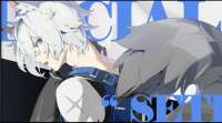 1596x887