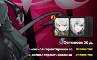 713x444