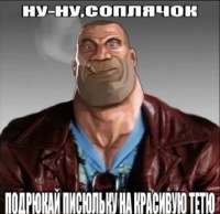 442x429