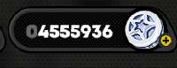 231x89
