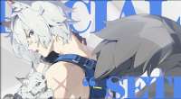 1589x879