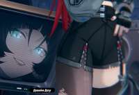 1360x938