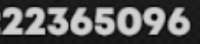 307x69