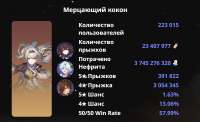 799x488