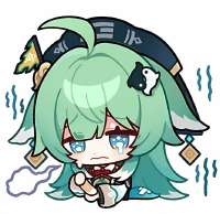 735x713