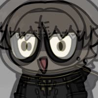 1080x1080