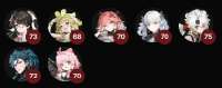 406x162