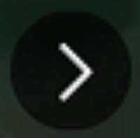 283x280