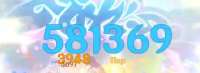 553x204
