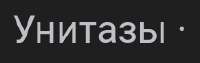 218x69