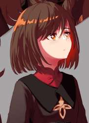 796x1097