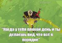 512x360