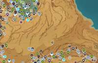 1187x760