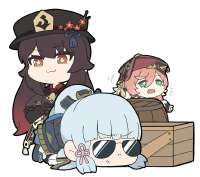 864x768