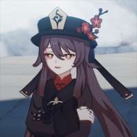 1080x1080