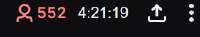 260x49