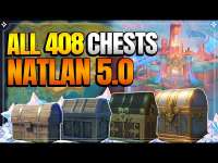 640x480