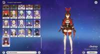 1600x874