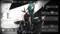 1921x1080
