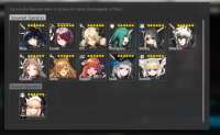 1255x776