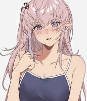 987x1143