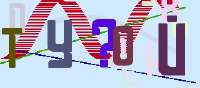 270x120