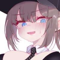 708x708