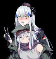 2480x2641
