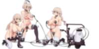 1500x749