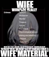 826x956