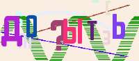 270x120