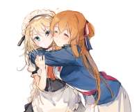 960x775