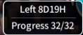 118x50