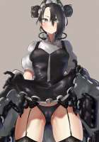 3072x4368