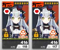 350x293