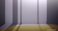 480x264