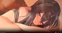 1596x846