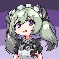 863x862