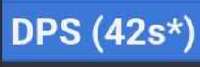 234x79