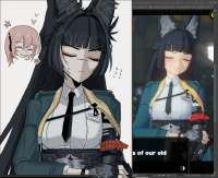 1075x881
