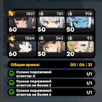 827x823