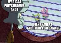 598x420