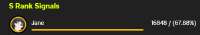 502x90