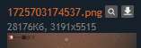 157x54