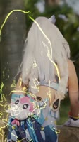 720x1280