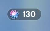 164x100