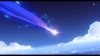 1280x720