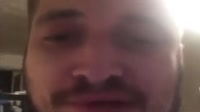 640x360