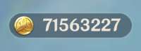 426x156