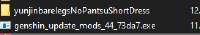 273x49